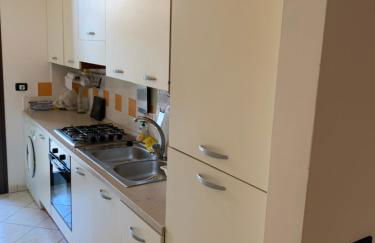 Torre Lapillo - Foto 9