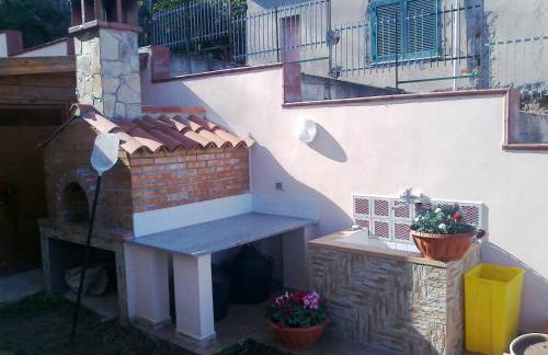 Appartamenti Borgo Panoramico N 3 - Photo 54