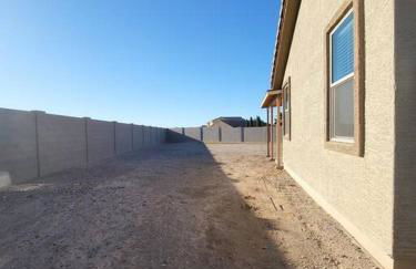 Lovely white grey home 3 bedrooms - Foto 19