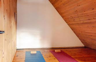 Era Rectoría - Foto 43