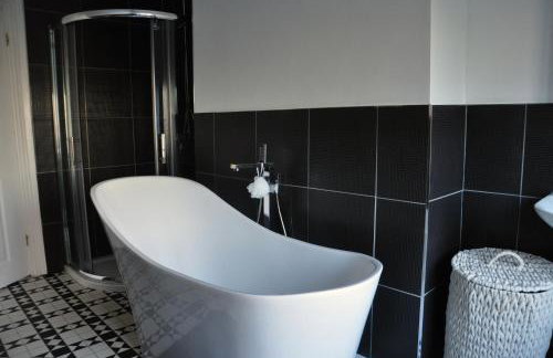 Ash Cottage - Caerleon - Foto 14