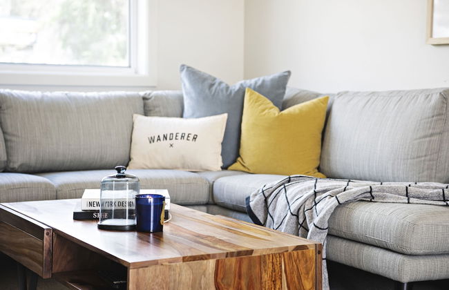 The Laneway - Photo 7