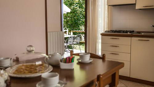 Appartamenti Livia - Foto 5