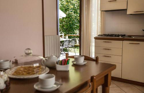 Appartamenti Livia - Foto 5