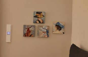 Casa STELLA - Foto 14