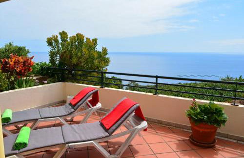 Jardim do Arco "Esmee" - Foto 15