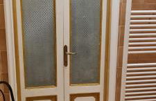 Nonno Ludovico - Foto 6