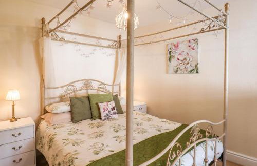 Twitchers' Den - Foto 16