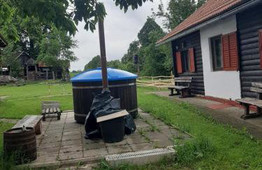 Ranch Farm Stay - Foto 11