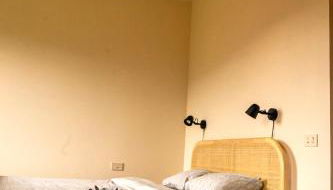 Studio VERDE - Foto 2