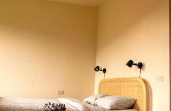 Studio VERDE - Foto 2