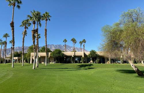 Desert Country Club Paradise! - Foto 20