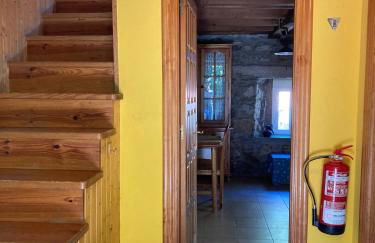 Somiedoeco - Foto 17