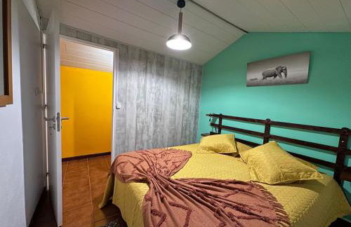 Casa da Nogueira - Foto 27