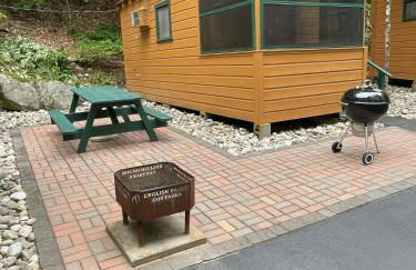 Northern Acres - Foto 22