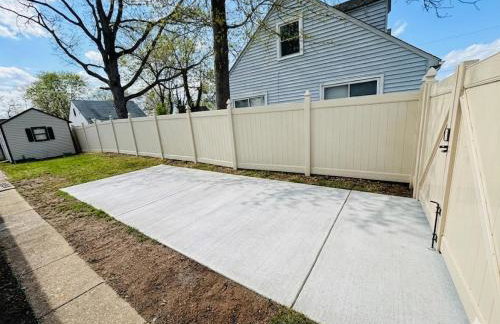 The Charming Cozy 4-Bedroom Getaway in Glen Burnie - Foto 43