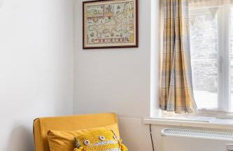 Blaise Cottage Cornwall - Foto 24