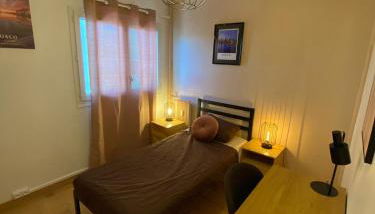 Scandinavian Experience 5 chambres **** - Foto 5