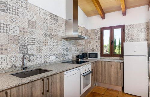 Agroturismo Can Porretí - Foto 79