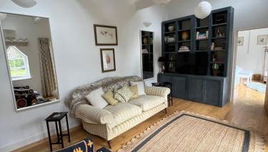 Independent Space in Heytesbury 2 bedrooms - Foto 2