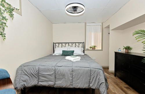 Spacious 3bdr near 6Flags-Naval Base-Casino - Photo 6