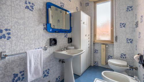 Bilocale Fronte Mare e Parcheggio Privato - Foto 5