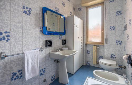 Bilocale Fronte Mare e Parcheggio Privato - Foto 5