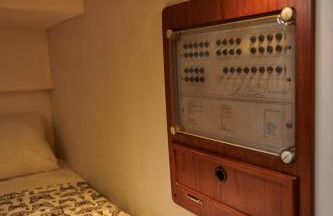 cuchi-barco - Foto 14