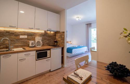 Apartments Njirić - Photo 46