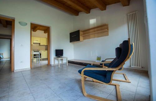 Agriturismo Conero - Foto 7