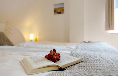 MEERerholung - Foto 21