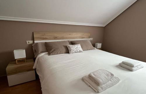 Villa San Perella - Foto 12