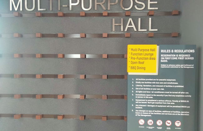 Cubic Botanical Suites HomeBrickz - Photo 34