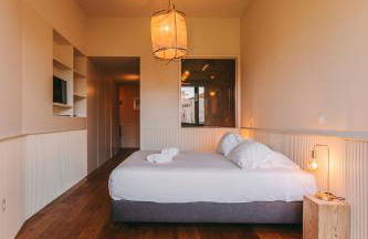 Oporto Maison Alves da Veiga - Foto 36