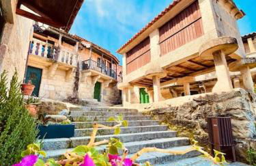 Casa Da Moura - Foto 33