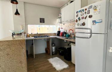 Linda Casa em Praia de Gravatá - Foto 5