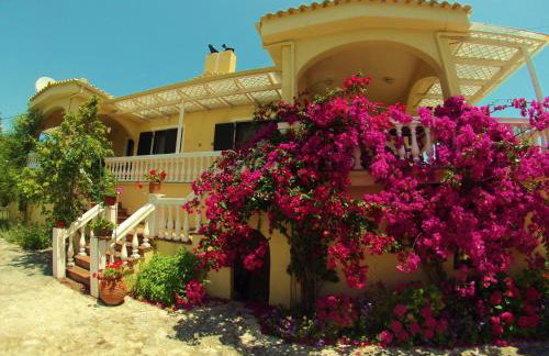 Appartamenti Angelika - Foto 1