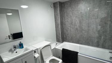 11aComberton - Foto 4