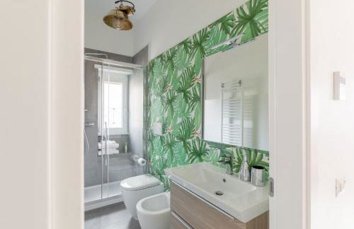 Roman Residenza - Foto 6