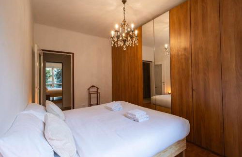 Homing - Prestinari 15 - Foto 8