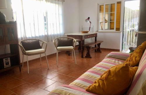 Avó das Bolachas - Home Shanti - Foto 8