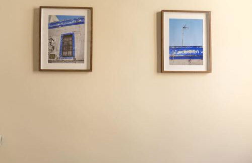 Candié by Gades Gestión - Foto 31