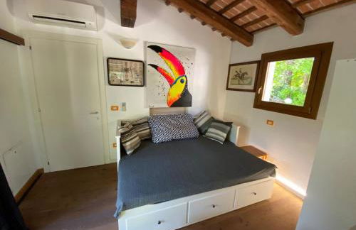 VillaLuigia - Oasi le Palme - Photo 33