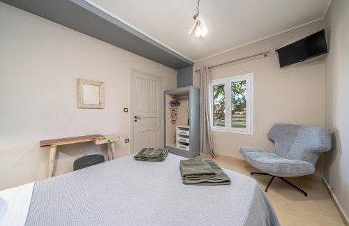 Casa Katrine - Foto 30