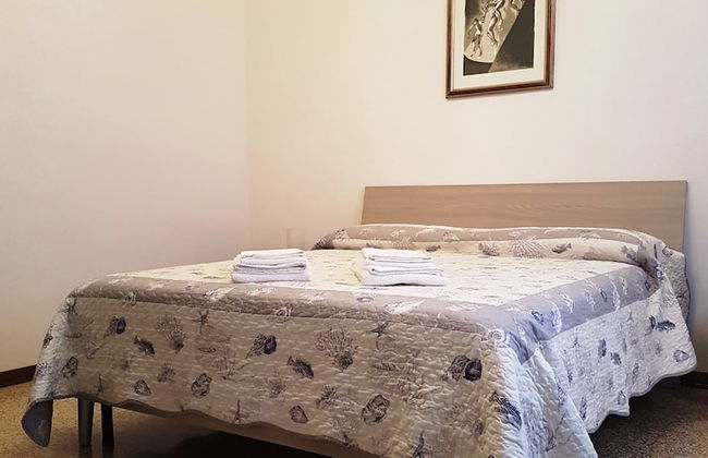 Maison Widmann - Foto 3