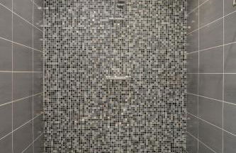 Casa Monte Cristo Too - Foto 65