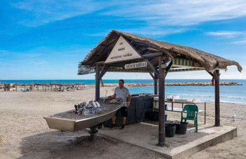 Comfy apt near the Beach by Costarentals - MAL02 - Photo 10