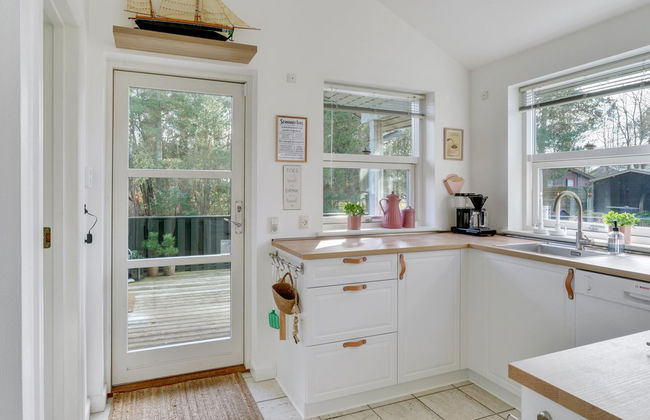 "Asgard" - 500m from the sea - Foto 18