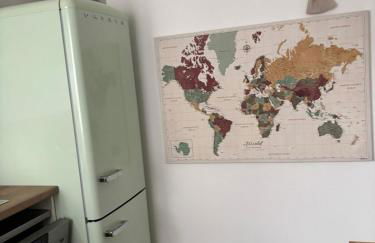 Chez Marceau - Foto 7