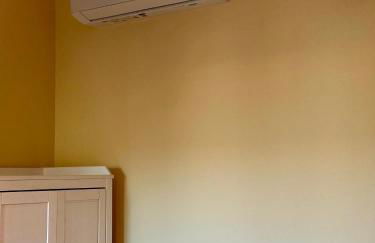 La casa di Tomino - Foto 24